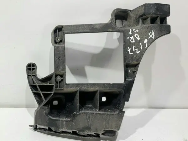 Suport bara dreapta spate 4G9807394RH Audi A6 (2010-2018) [4G2, C7]