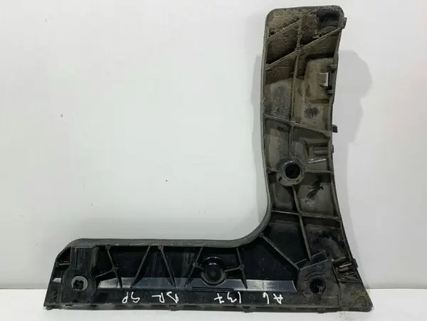 Suport bara dreapta spate 4G9807454E Audi A6 (2010-2018) [4G2, C7]