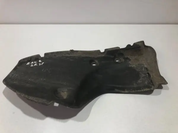 Suport bara dreapta spate 52591-42070 Toyota RAV 4 (2005-2010)