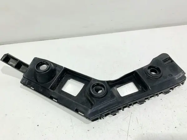 Suport bara dreapta spate 5G6807394 Volkswagen Golf 7 (2012-2017)