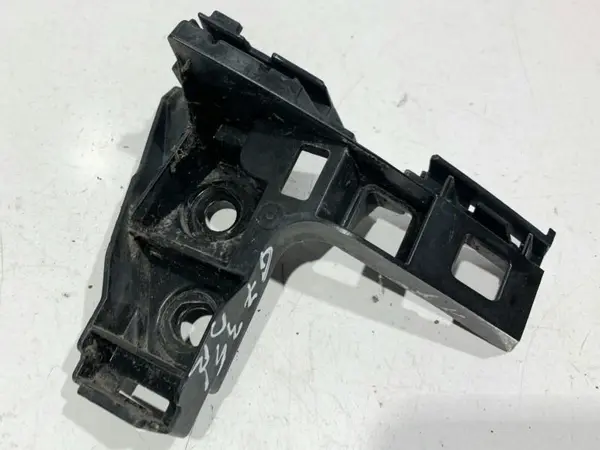 Suport bara dreapta spate 5G6807394A Volkswagen Golf 7 (2012-2017)