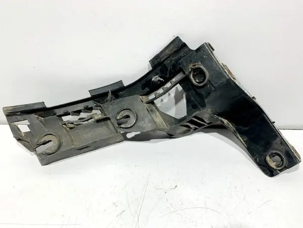 Suport bara dreapta spate 5M0807394A Volkswagen Golf 6 plus (2009-2014)