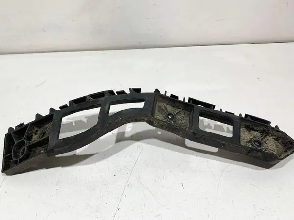 Suport bara dreapta spate 6R6807394A Volkswagen Polo 5 facelift (2014-2017)