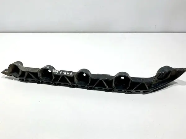 Suport bara dreapta spate 6V9807394 Skoda Fabia 3 (2014-2018)