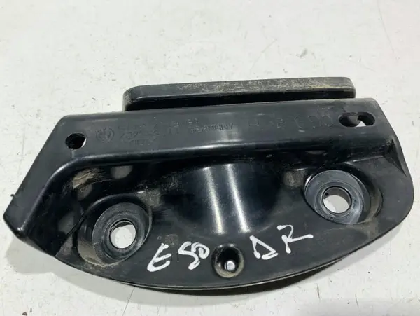 Suport bara dreapta spate 7118194 BMW Seria 3 LCI (2008-2011)[E90]