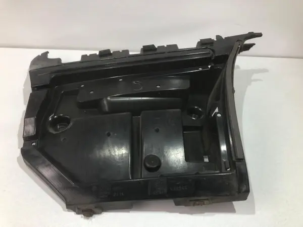 Suport bara dreapta spate 7128246 BMW Seria 3 (2006-2012) [E92]
