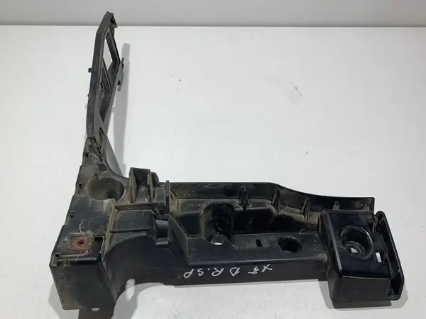 Suport bara dreapta spate 7158442 BMW X5 (2007-2013) [E70]