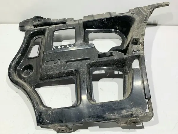 Suport bara dreapta spate 7202668 BMW Seria 3 LCI (2008-2011)[E90]