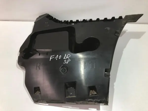 Suport bara dreapta spate 7207112 BMW Seria 5 (2010-2017) [F11]