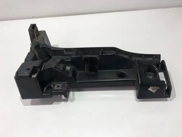 Suport bara dreapta spate 7226936 BMW X5 (2007-2013) [E70]