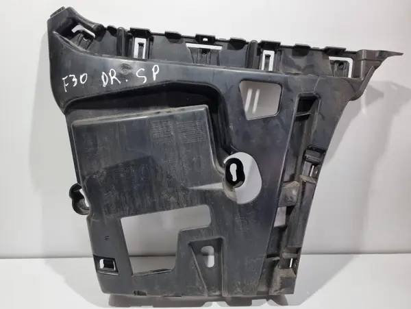 Suport bara dreapta spate 7256924 BMW Seria 3 (2011-2019) [F30]