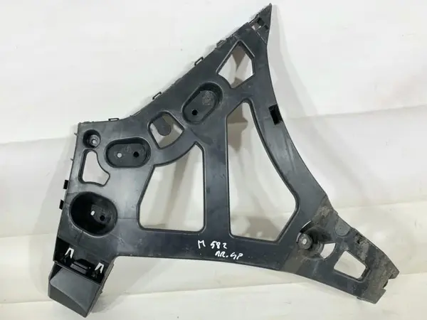 Suport bara dreapta spate 791820002R Renault Megane 3 (2008-2012)