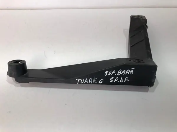 Suport bara dreapta spate 7l6807862 Volkswagen Touareg (2002-2006)