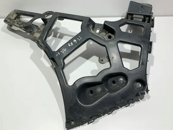 Suport bara dreapta spate 850440006R Renault Megane 3 facelift (2012-2016)