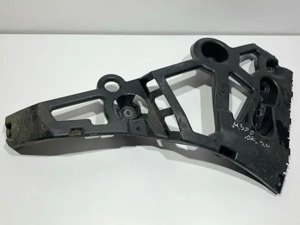 Suport bara dreapta spate 850440010R Renault Megane 3 (2008-2012)