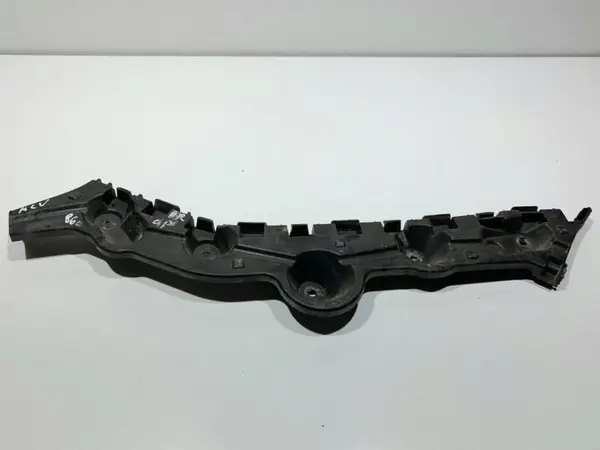 Suport bara dreapta spate 850442059R Dacia Logan 2 (2012-2017)