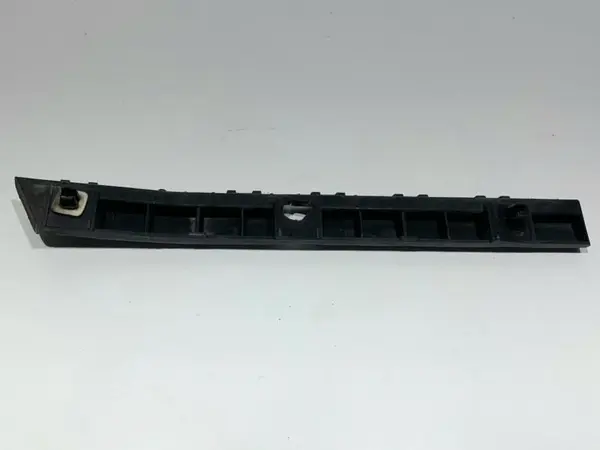 Suport bara dreapta spate 85220-4EA0A Nissan Qashqai 2 (2013-2016) [J11]