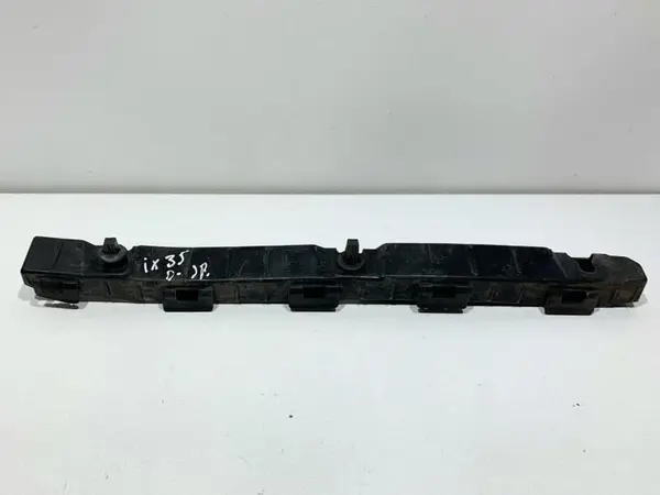 Suport bara dreapta spate 86614-2Y000 Hyundai ix35 (2010-2013)