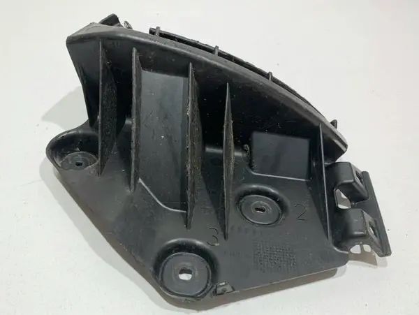 Suport bara dreapta spate 8P4807394A Audi A3 facelift (2008-2013) [8P1]