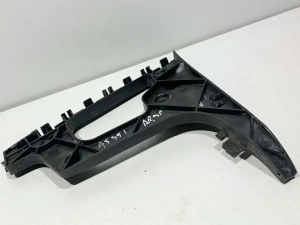 Suport bara dreapta spate 8T0807454RH Audi A5 (2007-2011) [8T3]