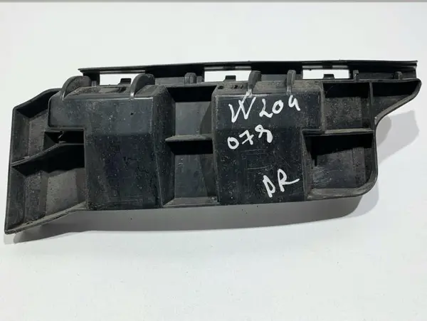 Suport bara dreapta spate A2048800603 Mercedes C-Class (2007-2010) [W204]