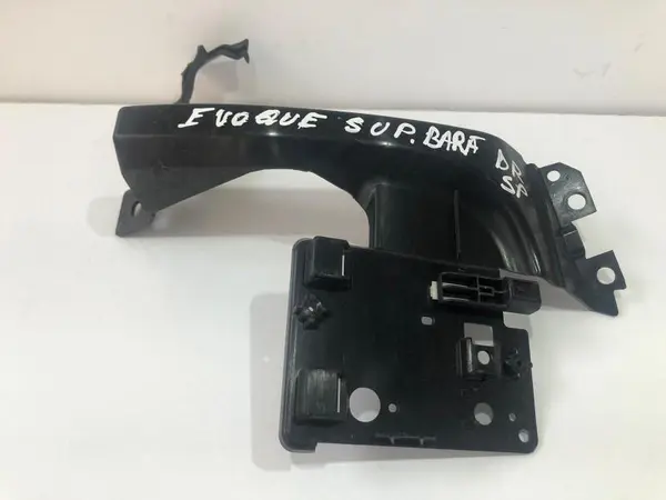 Suport bara dreapta spate ej32-17a150-ae Land Rover Range Rover Evoque (2011-2018)