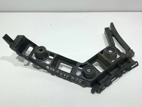 Suport bara dreapta spate Volkswagen Golf 6 (2008-2013)