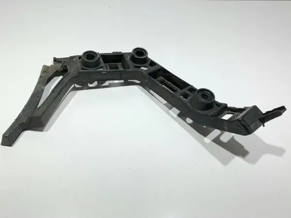 Suport bara dreapta spate Volkswagen Golf 6 (2008-2013)