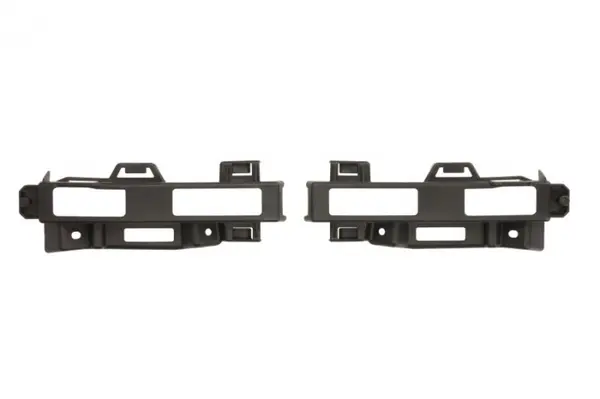 Suport bara fata (absorbant, absorbant, plastic) PEUGEOT 108 1.0 1.2 dupa 2014