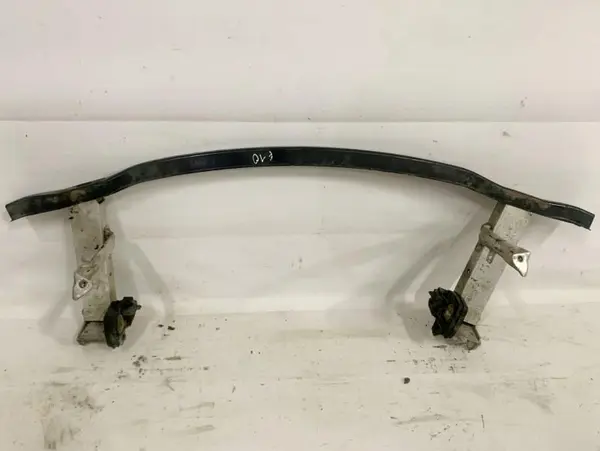 Suport bara fata cu lonjeroane 7067744 BMW Seria 7 (2008-2015) [F01, F02]