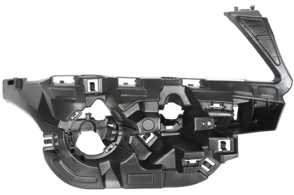 Suport bara fata dreapta deasupra, BMW X3 intre 2010-2017