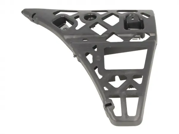Suport bara fata dreapta FORD TRANSIT intre 2006-2013