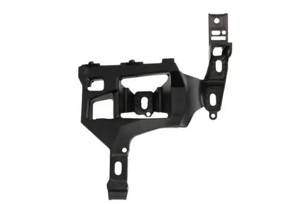 Suport bara fata dreapta (interior, plastic) OPEL CORSA dupa 2014