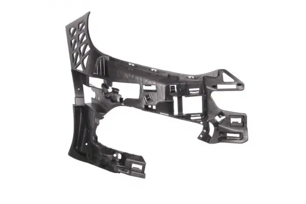 Suport bara fata dreapta (lateral, plastic, pachet AMG) MERCEDES Clasa E T-MODEL (S212), E (W212) intre 2010-2016