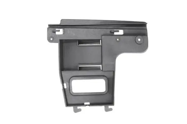 Suport bara fata dreapta lateral, plastic potrivit BMW 7 E38 10.94-11.01