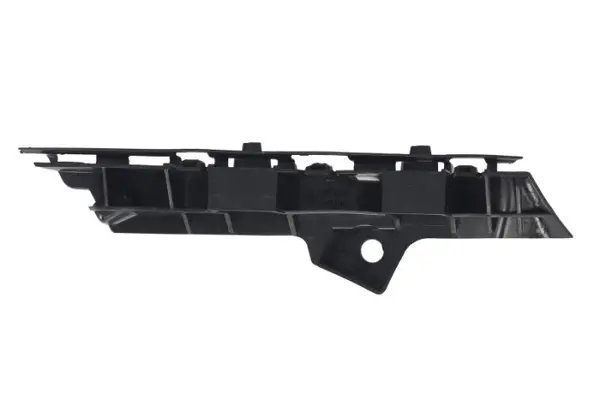 Suport bara fata dreapta lateral, plastic potrivit VW CADDY V 09.20-