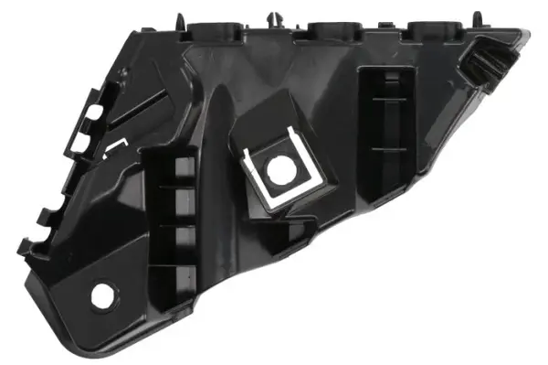 Suport bara fata dreapta lateral, plastic potrivit VW TOUAREG CR 03.18-