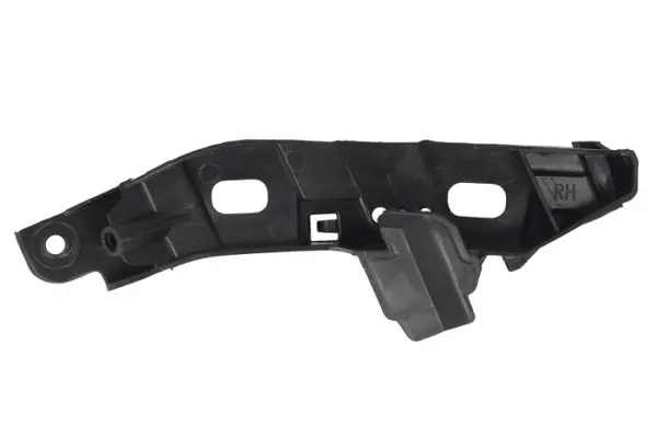 Suport bara fata dreapta lateral, plastic potrivit VW TOURAN II 05.15-