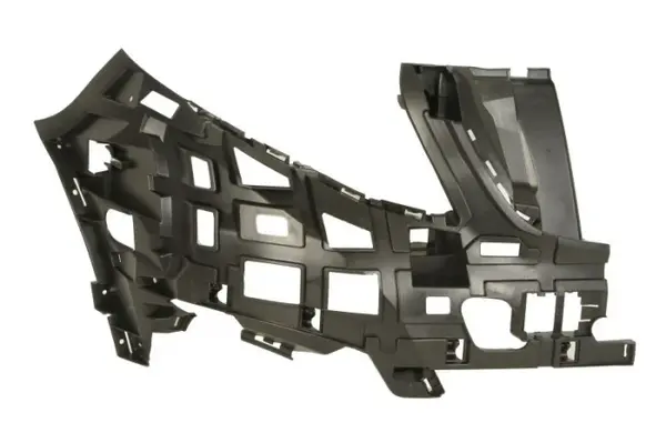 Suport bara fata dreapta lateral superior plastic potrivit MERCEDES VITO KLASA V W447 2014-2019