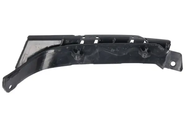 Suport bara Fata Dreapta latura, plastic potrivit BMW X5 E53 3.0-4.8 04.00-10.06