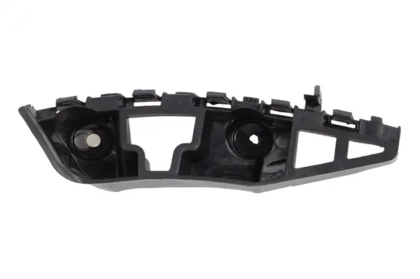 Suport bara Fata Dreapta (latura, plastic) potrivit VW JETTA IV 1.2-2.0D 07.14-12.17