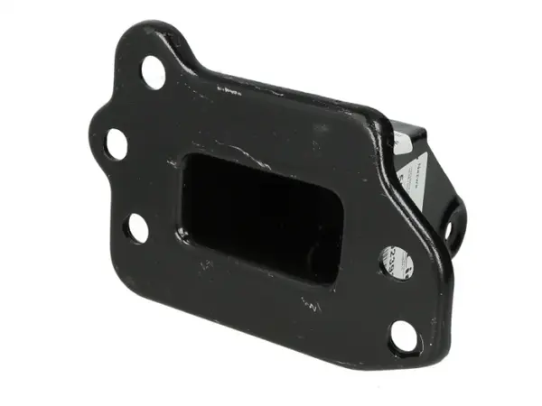 Suport bara fata dreapta otel OPEL COMBO, CORSA intre 2000-2010