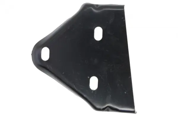 Suport bara fata dreapta otel potrivit JEEP CHEROKEE XJ 1996-2001