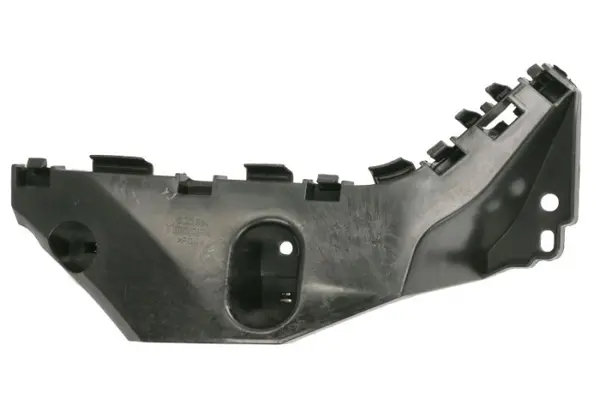 Suport bara fata dreapta plastic potrivit FORD RANGER 11.18-