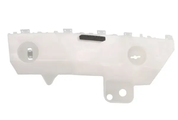Suport bara Fata Dreapta (plastic) potrivit ISUZU D-MAX II 1.9D 2.5D 06.12-