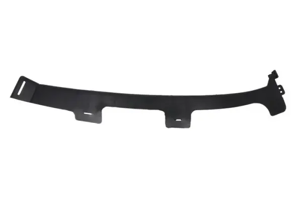 Suport bara fata dreapta ( plastic) potrivit JEEP GRAND CHEROKEE IV WK2 01.13-10.16