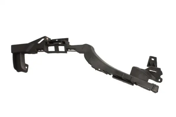 Suport bara Fata Dreapta plastic potrivit OPEL ZAFIRA C 1.4-2.0D dupa 2011