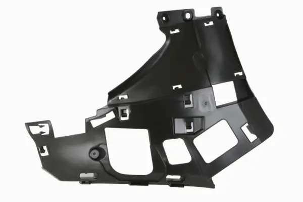 Suport bara Fata Dreapta (plastic) potrivit RENAULT GRAND SCENIC IV 1.2-1.6D 09.16-