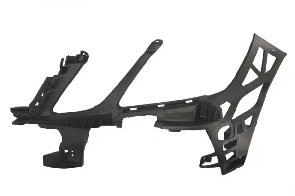 Suport bara fata dreapta (plastic, sub far) MERCEDES E (W212), E T-MODEL (S212) 1.8-6.2 2009-2016