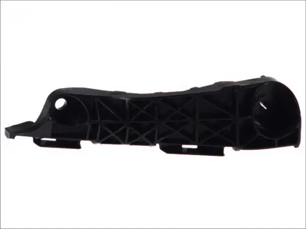 Suport bara fata dreapta (plastic) TOYOTA RAV 4 2005-2012